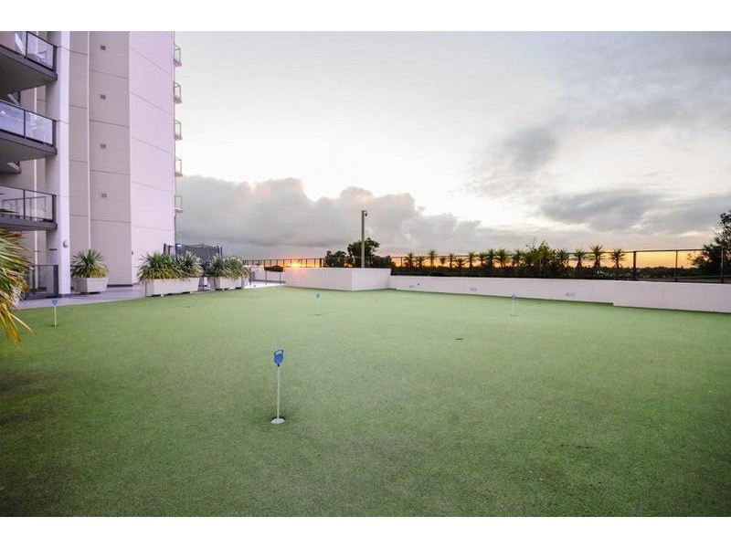 26/12 Tanunda Drive, Rivervale WA 6103