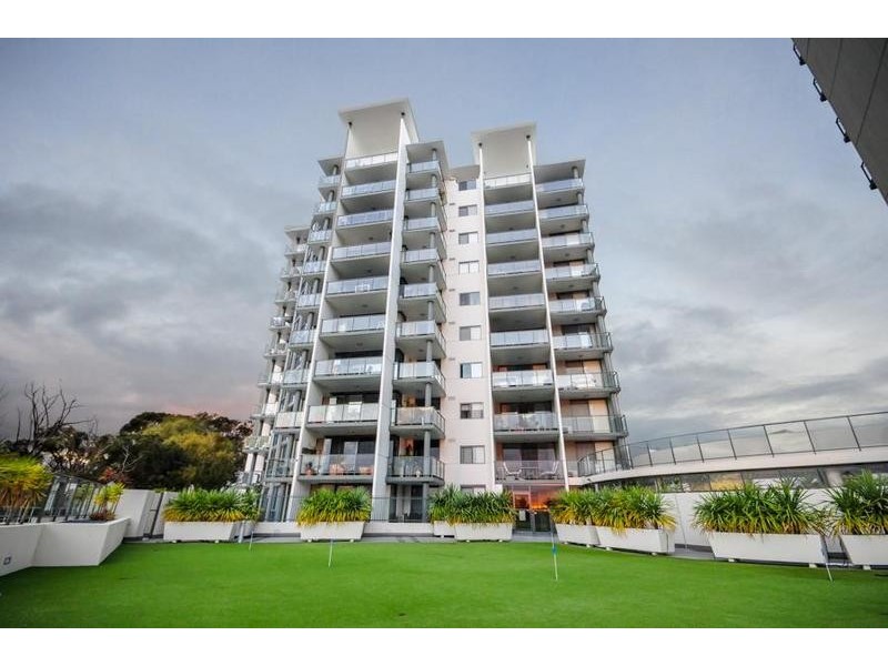 26/12 Tanunda Drive, Rivervale WA 6103