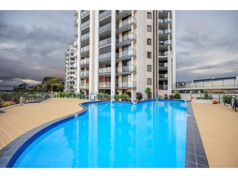 26/12 Tanunda Drive, Rivervale WA 6103