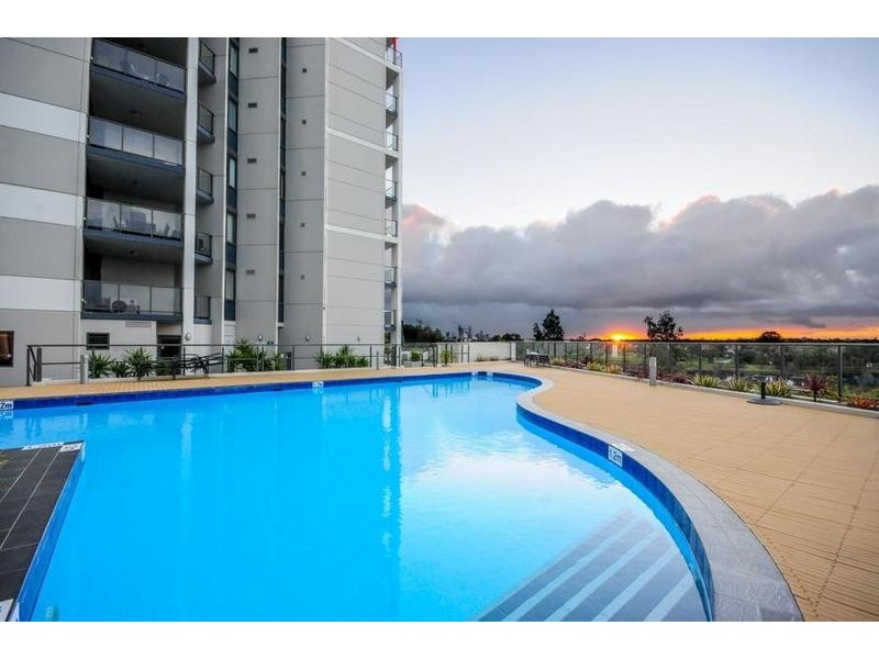 26/12 Tanunda Drive, Rivervale WA 6103