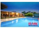 25 Cayman Place, Kenwick WA 6107