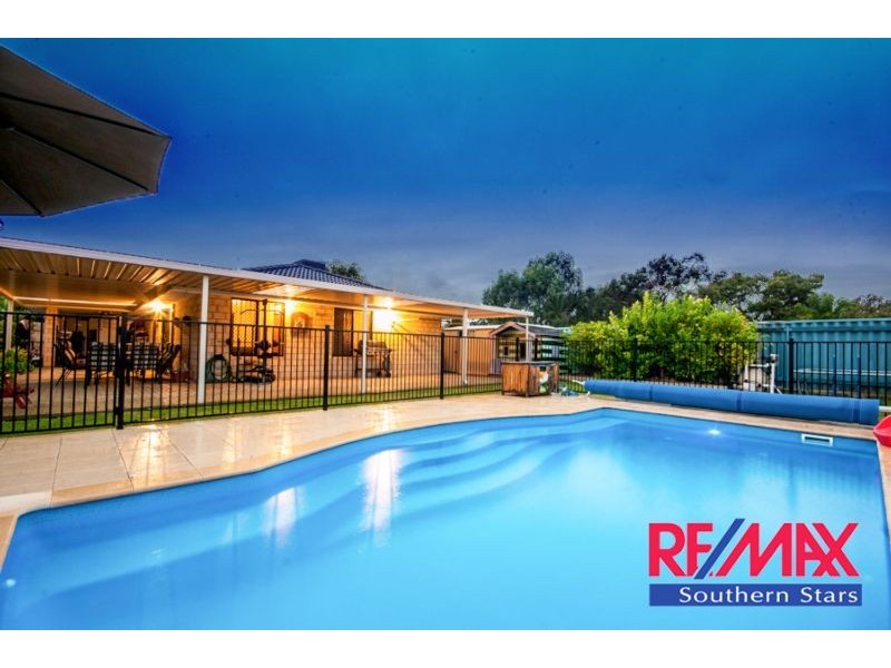 25 Cayman Place, Kenwick WA 6107