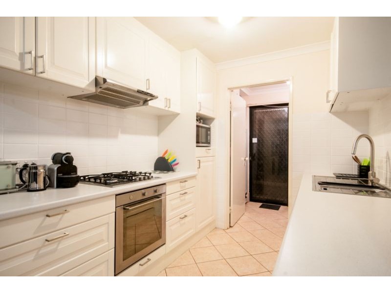 25 Cayman Place, Kenwick WA 6107
