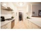 25 Cayman Place, Kenwick WA 6107