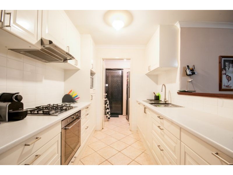 25 Cayman Place, Kenwick WA 6107