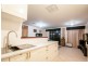 25 Cayman Place, Kenwick WA 6107