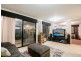 25 Cayman Place, Kenwick WA 6107