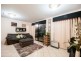 25 Cayman Place, Kenwick WA 6107