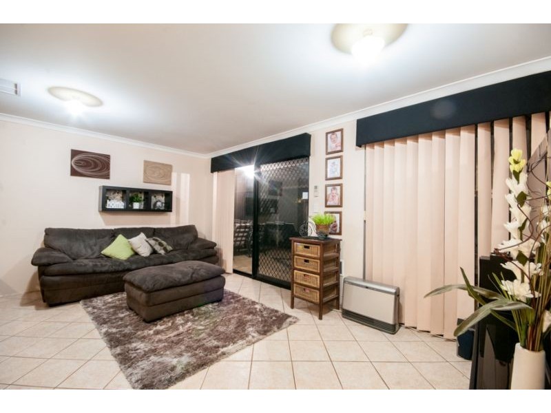 25 Cayman Place, Kenwick WA 6107