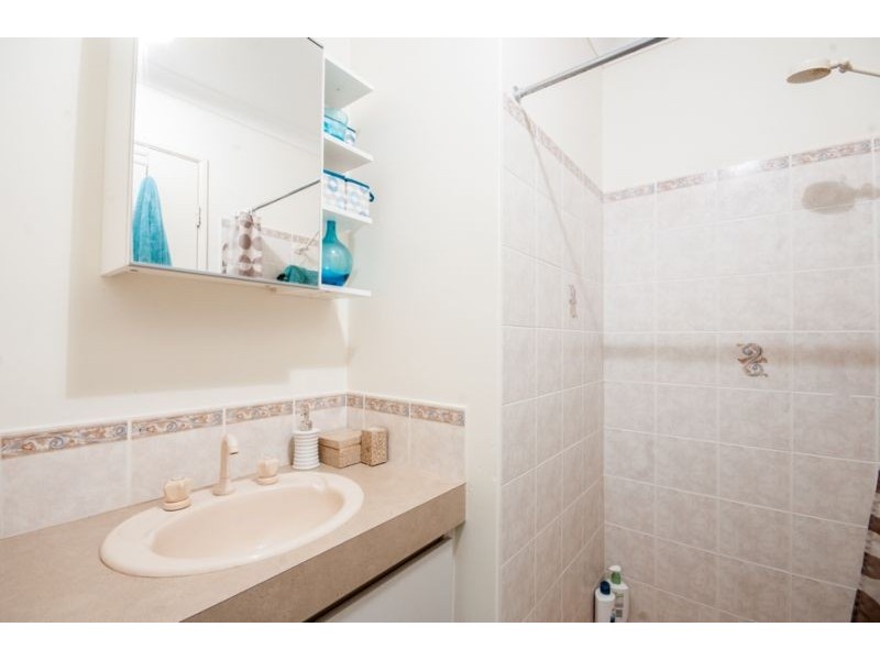 25 Cayman Place, Kenwick WA 6107