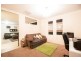 25 Cayman Place, Kenwick WA 6107