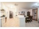25 Cayman Place, Kenwick WA 6107