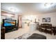 25 Cayman Place, Kenwick WA 6107