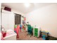 25 Cayman Place, Kenwick WA 6107