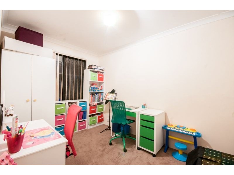 25 Cayman Place, Kenwick WA 6107