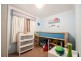 25 Cayman Place, Kenwick WA 6107