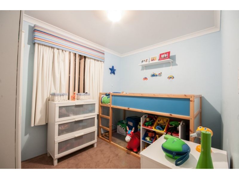 25 Cayman Place, Kenwick WA 6107