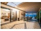 25 Cayman Place, Kenwick WA 6107