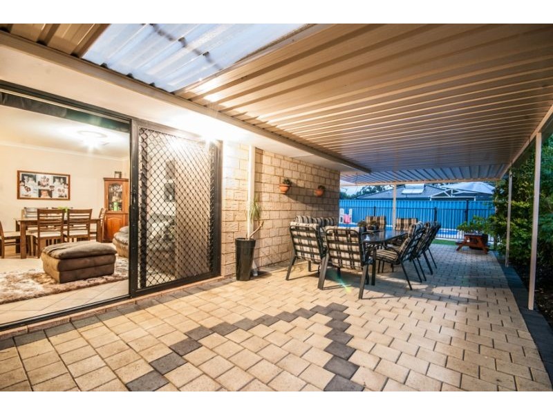 25 Cayman Place, Kenwick WA 6107