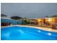 25 Cayman Place, Kenwick WA 6107