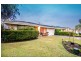 25 Cayman Place, Kenwick WA 6107