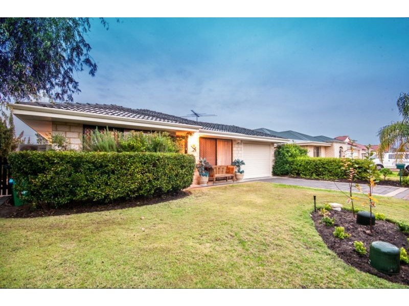 25 Cayman Place, Kenwick WA 6107