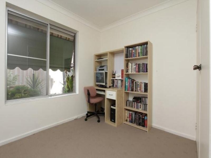 8/188 Fern Road, Wilson WA 6107