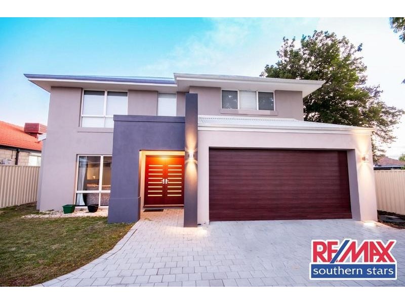 58A Pearl Road, Cloverdale WA 6105