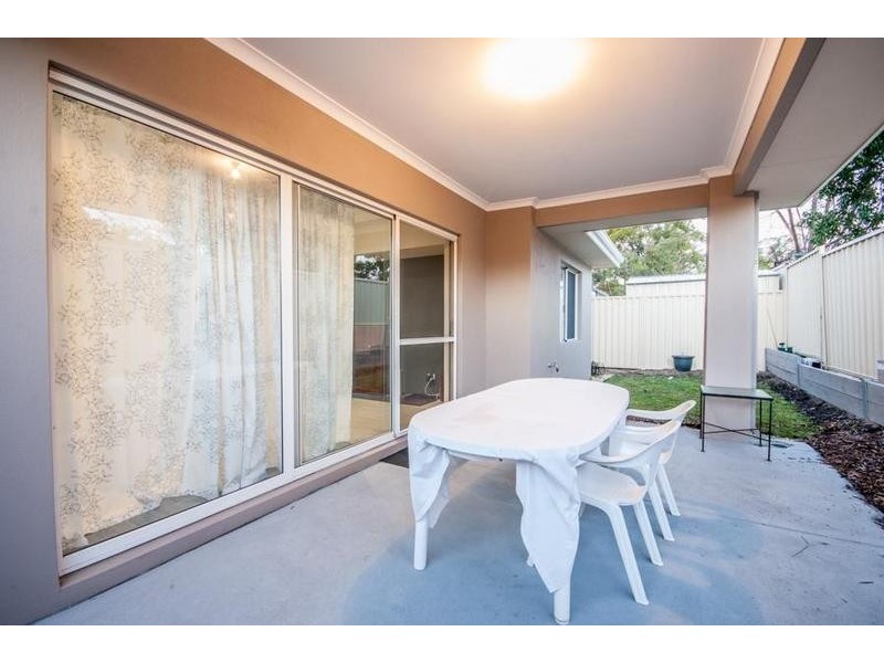 58A Pearl Road, Cloverdale WA 6105