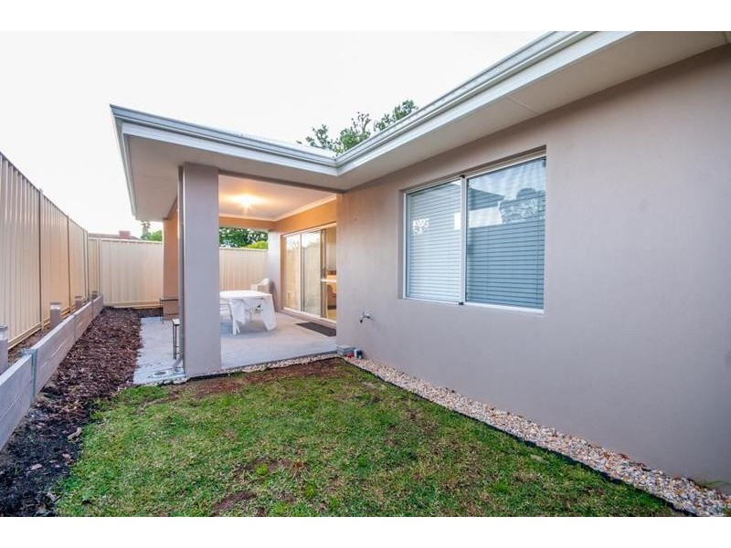 58A Pearl Road, Cloverdale WA 6105