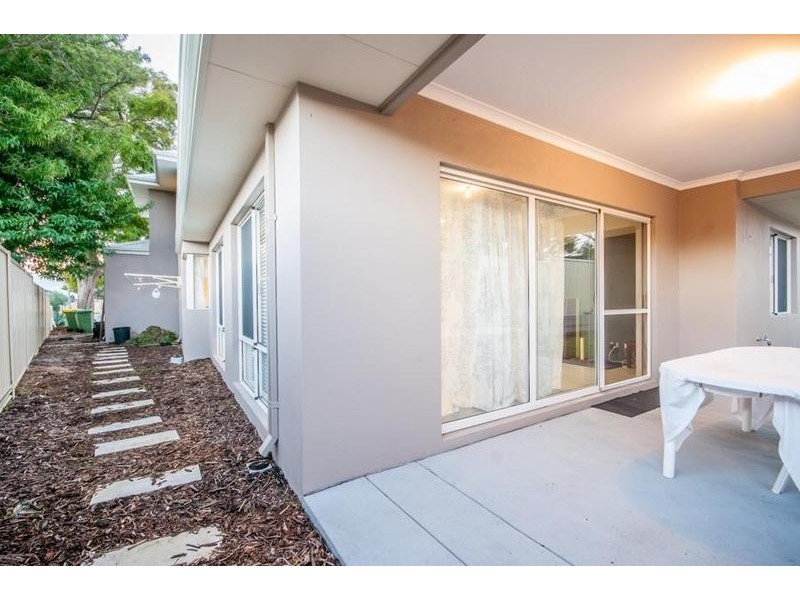 58A Pearl Road, Cloverdale WA 6105