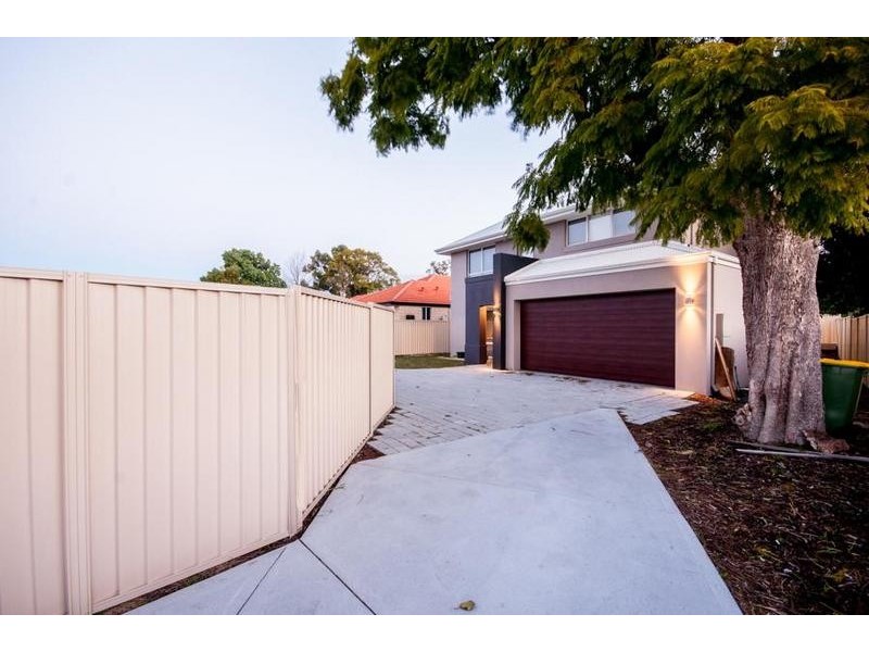 58A Pearl Road, Cloverdale WA 6105