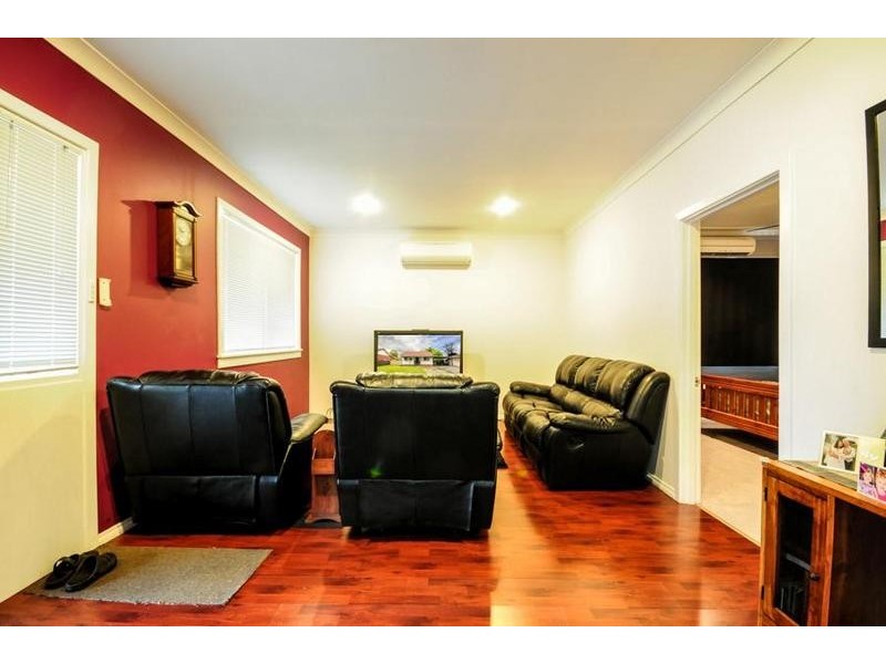 62 & 64 Jubilee Street, Beckenham WA 6107