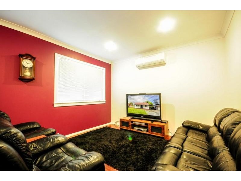 62 & 64 Jubilee Street, Beckenham WA 6107