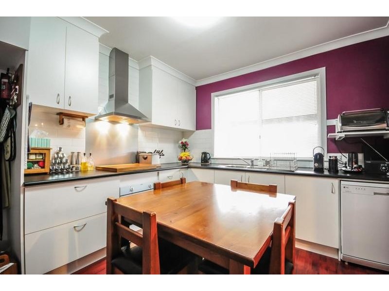 62 & 64 Jubilee Street, Beckenham WA 6107