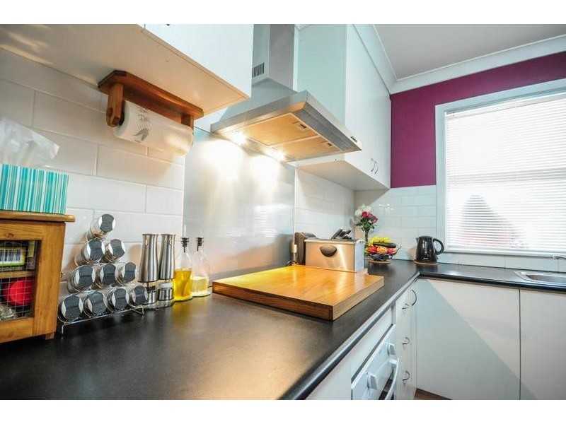 62 & 64 Jubilee Street, Beckenham WA 6107