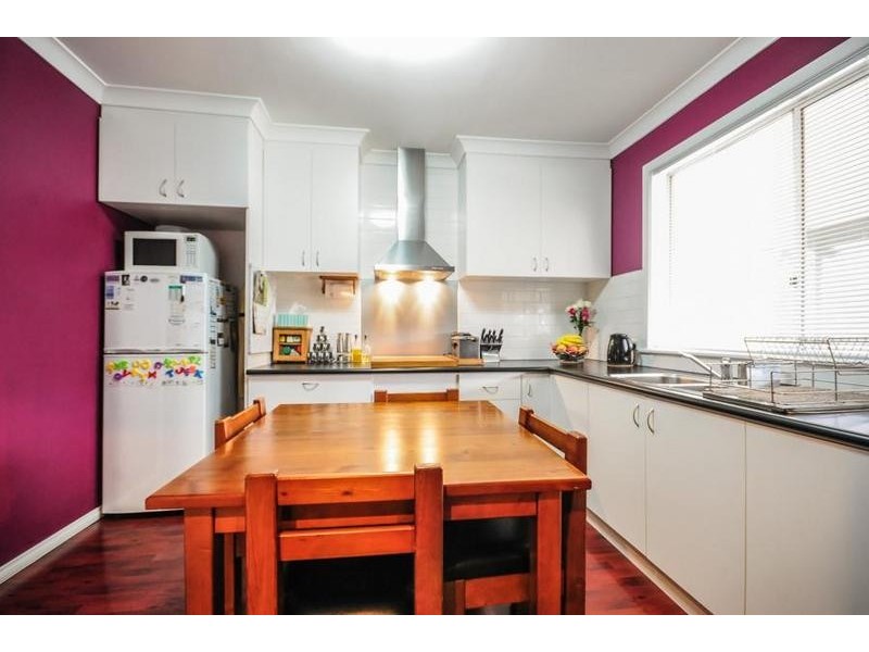 62 & 64 Jubilee Street, Beckenham WA 6107