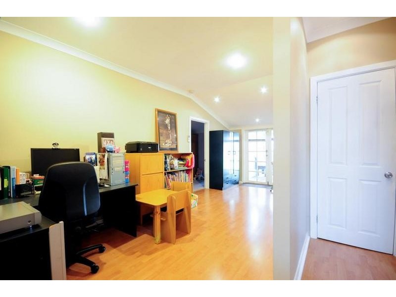 62 & 64 Jubilee Street, Beckenham WA 6107