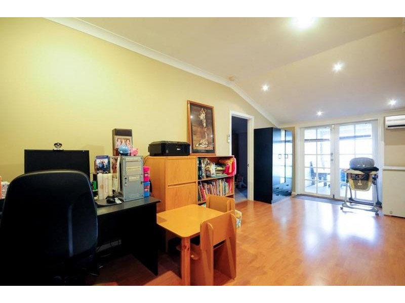 62 & 64 Jubilee Street, Beckenham WA 6107