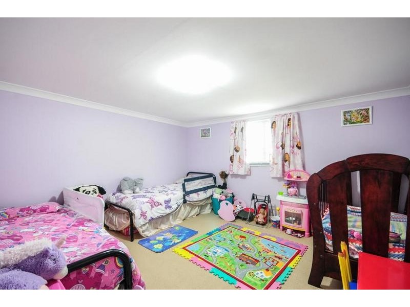 62 & 64 Jubilee Street, Beckenham WA 6107