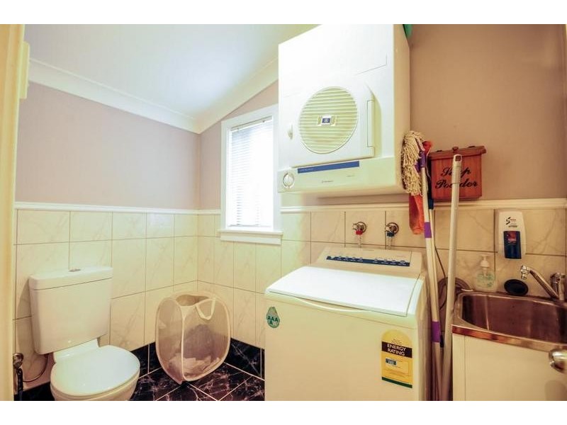 62 & 64 Jubilee Street, Beckenham WA 6107