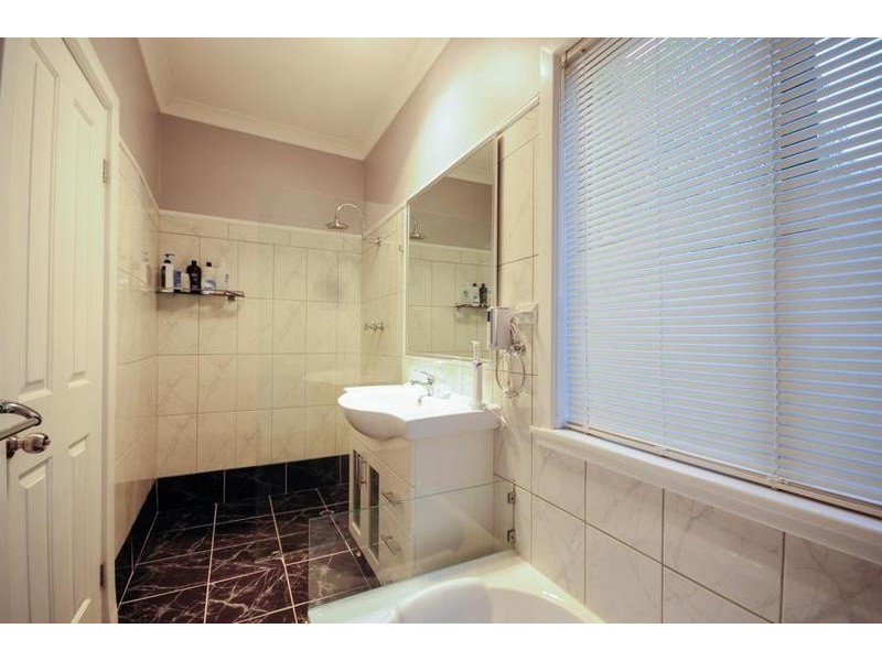 62 & 64 Jubilee Street, Beckenham WA 6107