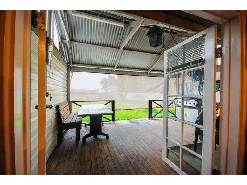 62 & 64 Jubilee Street, Beckenham WA 6107