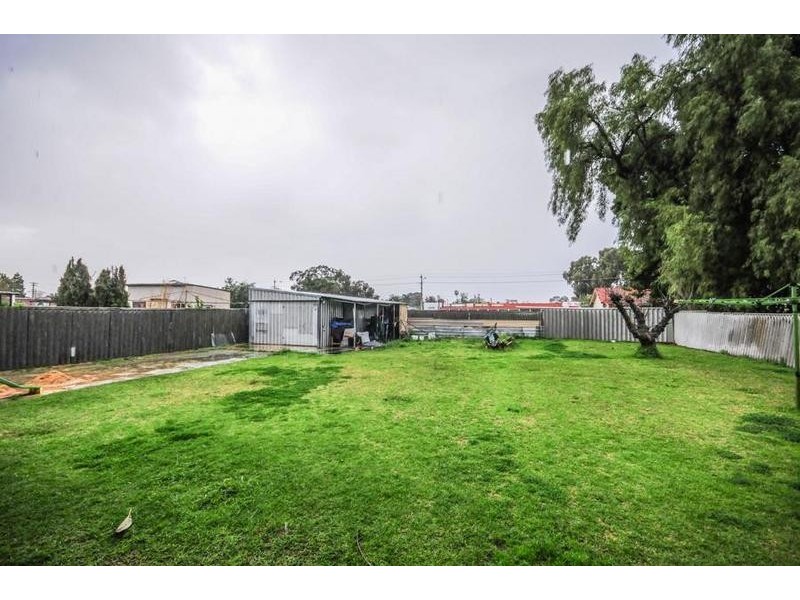 62 & 64 Jubilee Street, Beckenham WA 6107