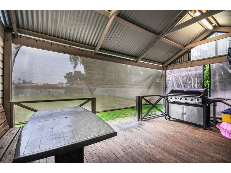 62 & 64 Jubilee Street, Beckenham WA 6107