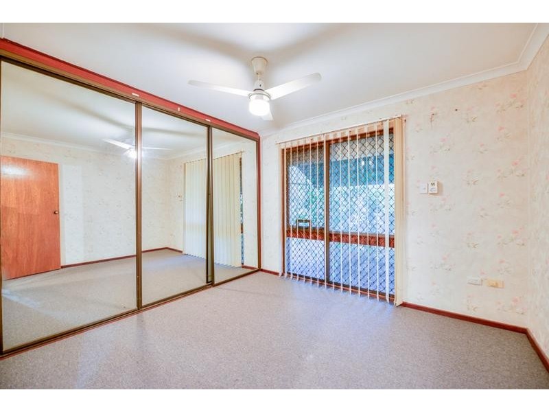 30 Mahonia Way, Forrestfield WA 6058