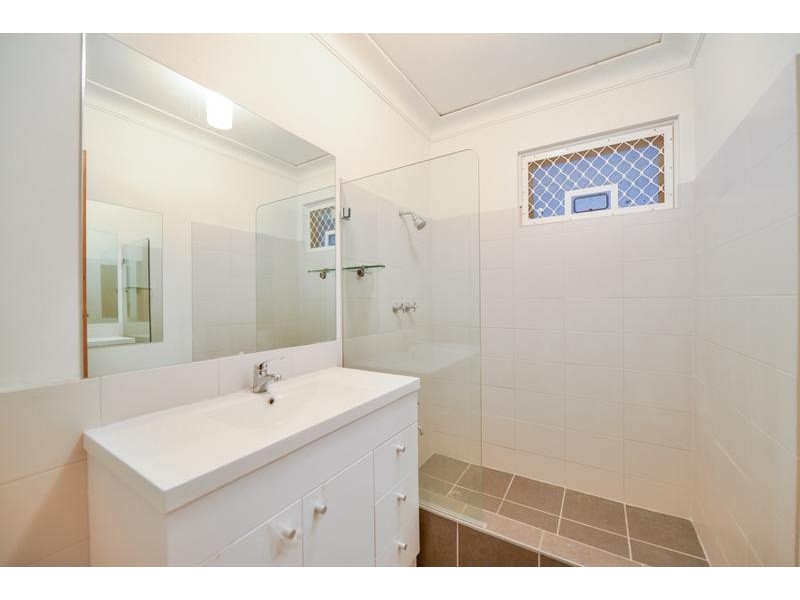 30 Mahonia Way, Forrestfield WA 6058