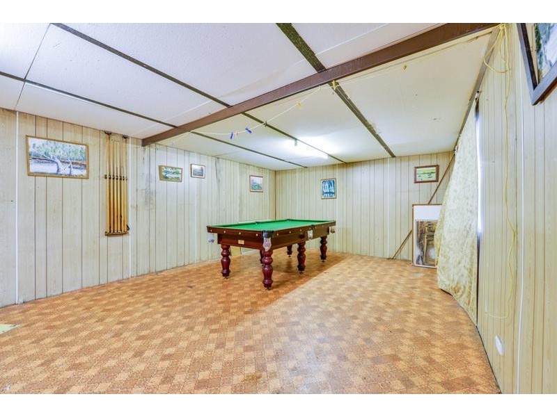 30 Mahonia Way, Forrestfield WA 6058