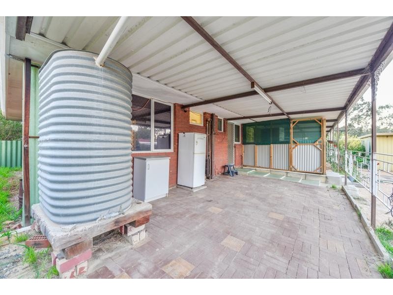 30 Mahonia Way, Forrestfield WA 6058