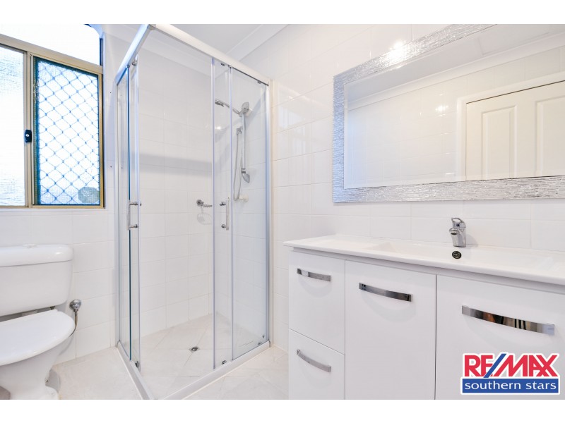 14 Reynolds Road, Forrestfield WA 6058